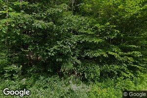 1 Old Pound Rd, Antrim, NH 03440