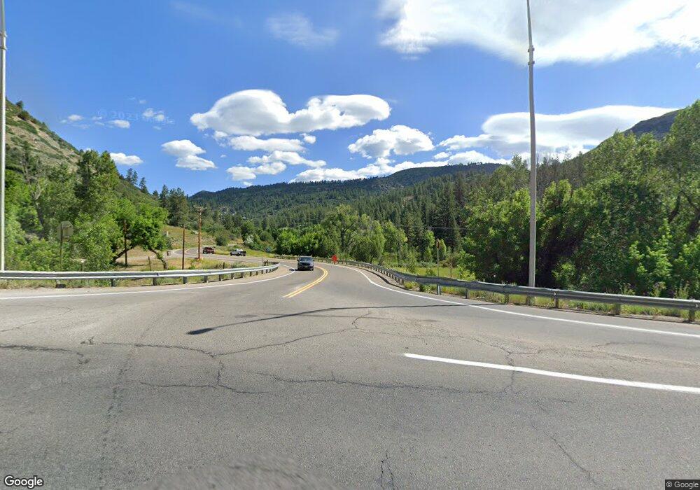 0 Lightner Creek Ave, Durango, CO 81301 - photo 1