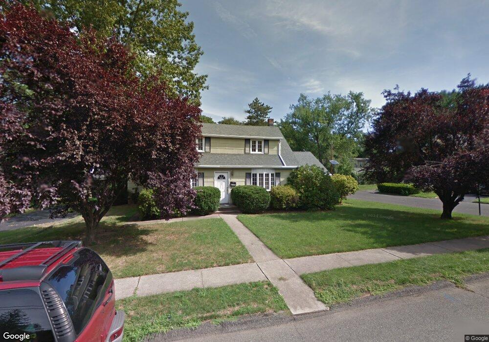 62 New York Ave, Dumont, NJ 07628 - photo 1