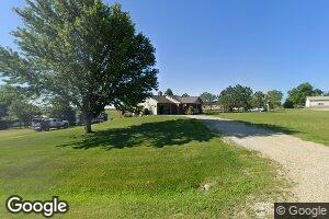 1522 Quail Rd, Concordia, KS 66901