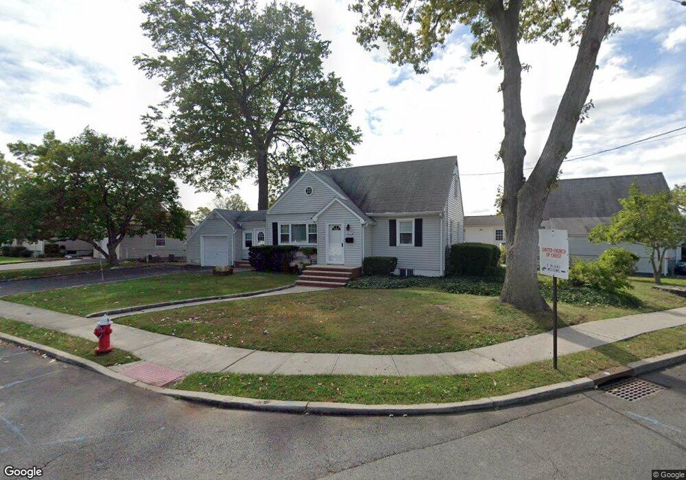 2610 Doris Ave, Union, NJ 07083 - photo 1