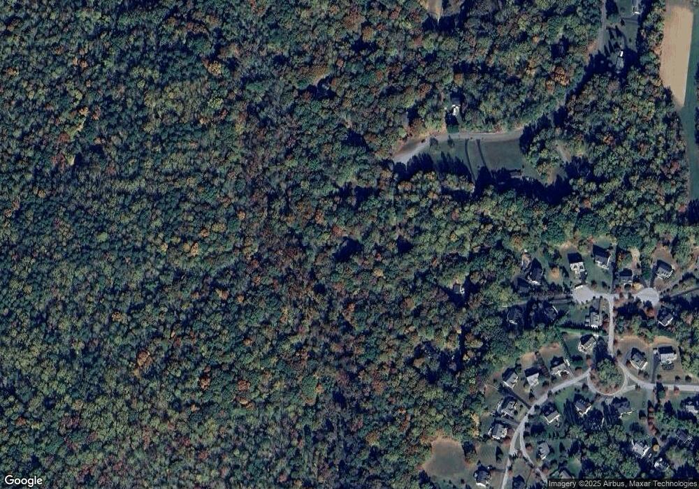 2010 Deer Run Ct, Huntingtown, MD 20639 - photo 1