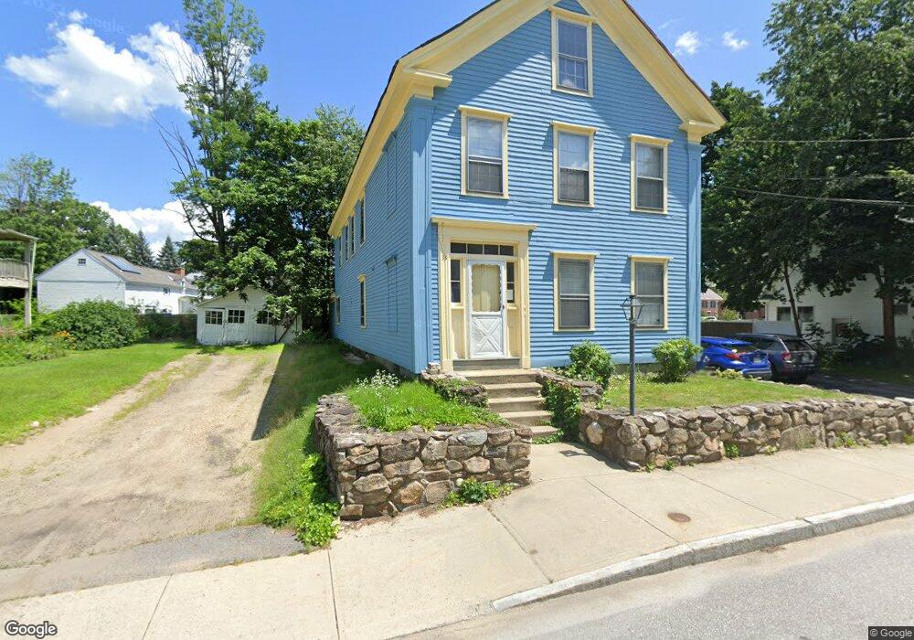 33 Colorado St, Keene, NH 03431 - photo 1