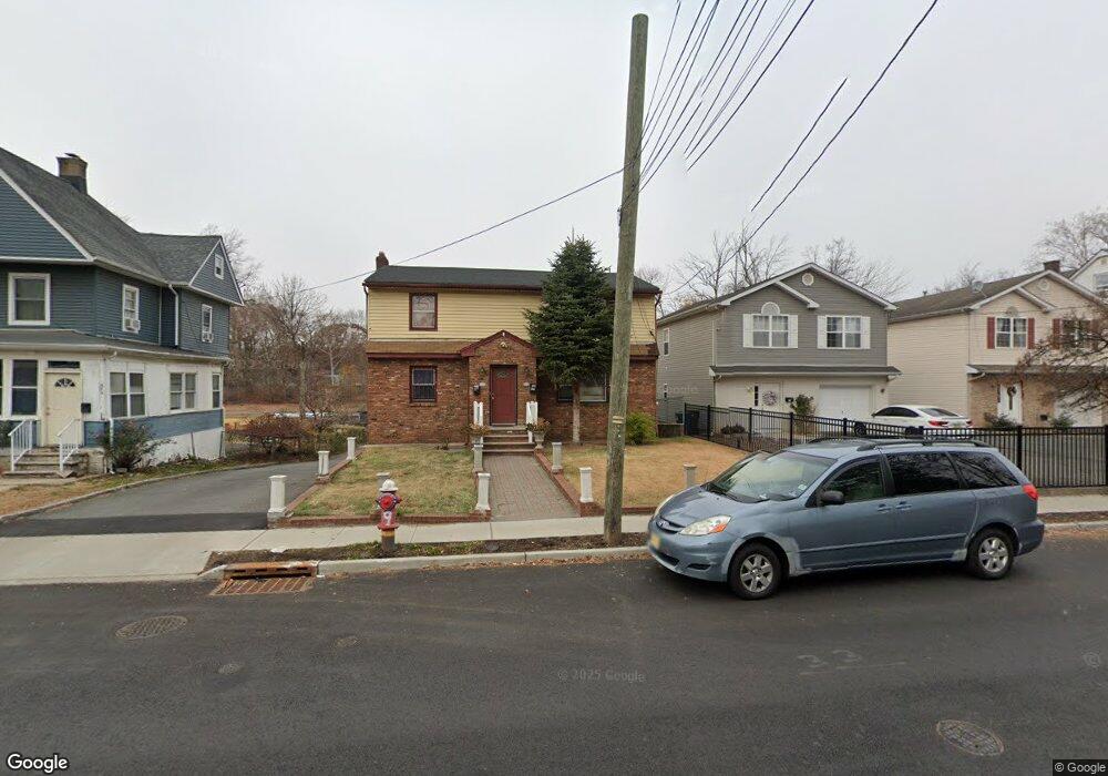 668 W Front St unit 70, Plainfield, NJ 07060 - photo 1