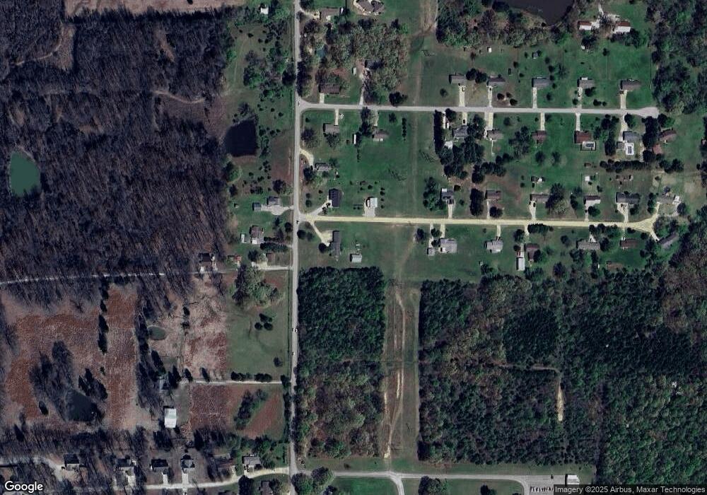 5714 Cedar Valley Dr, Poplar Bluff, MO 63901 - photo 1