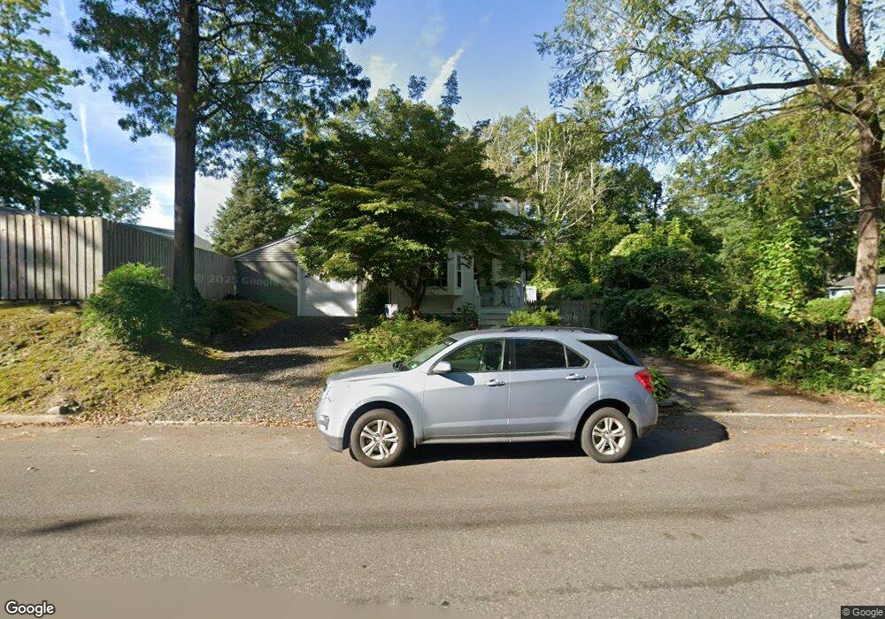 510 N Riverside Dr, Neptune, NJ 07753 - photo 1