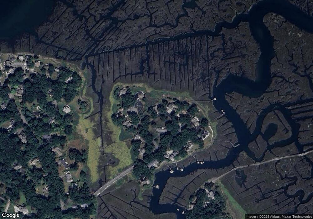 22 Nathaniel Way, Marshfield, MA 02050 - photo 1