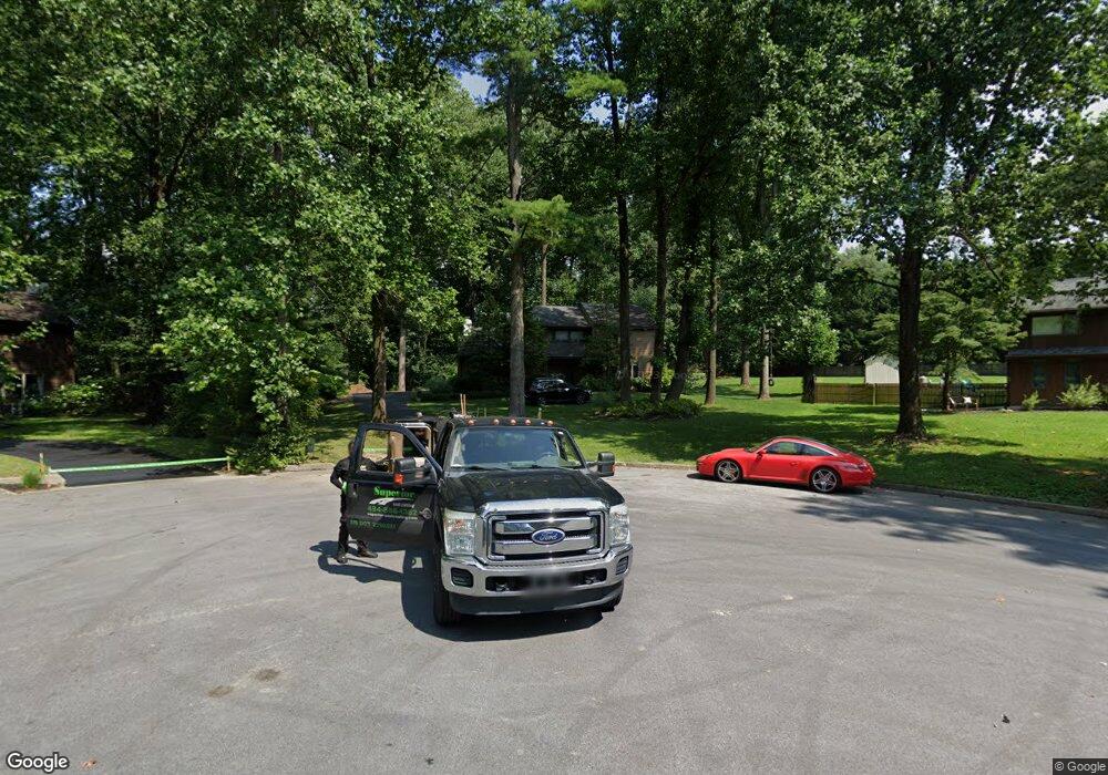 457 Aster Place, Downingtown, PA 19335 - photo 1