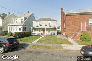 411 Highland Ave, Kearny, NJ 07032