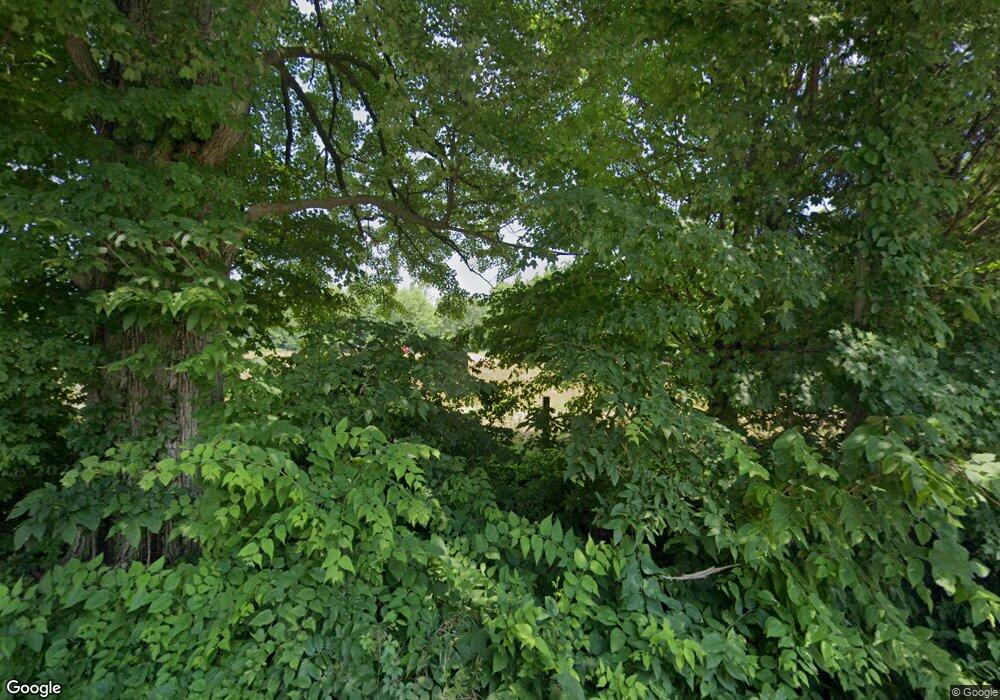 5899 E 1000 N, La Porte, IN 46350 - photo 1