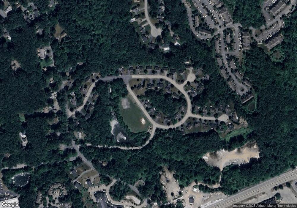 38 Toblin Hill Dr, Shrewsbury, MA 01545 - photo 1