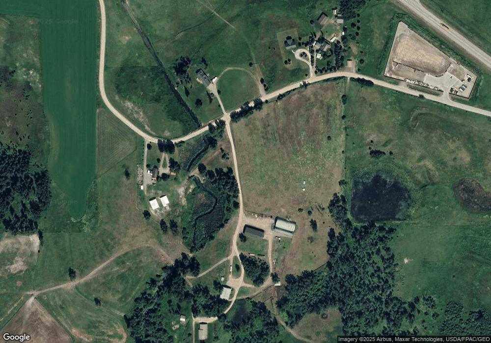 220 Broeder Loop, Kalispell, MT 59901 - photo 1