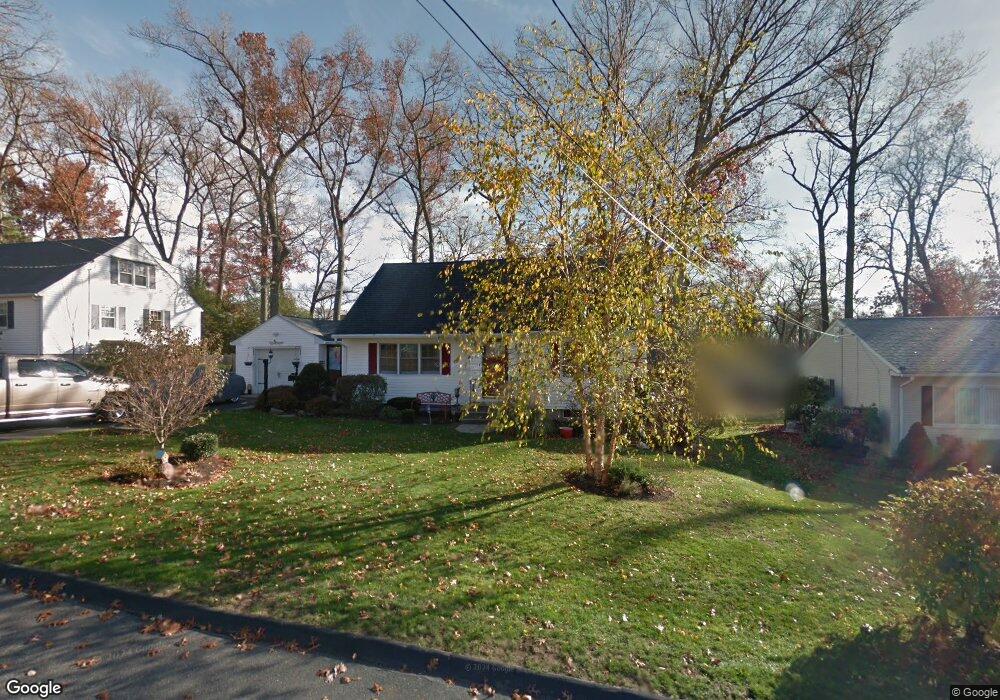 79 Hadley St, Springfield, MA 01118 - photo 1