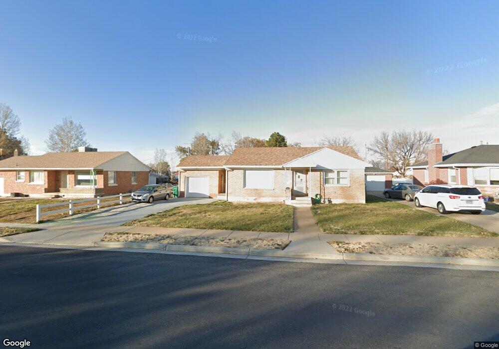 2126 W 5200 S, Roy, UT 84067 - photo 1