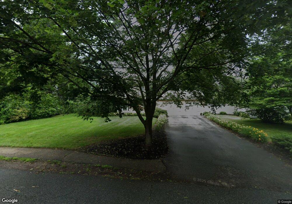 6 Hopper Ave, Pompton Plains, NJ 07444 - photo 1