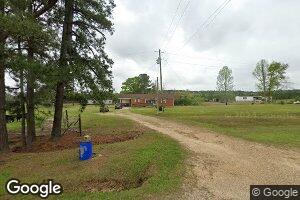 39 Ej Rd, Collins, MS 39428