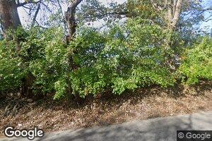851 Bedford Rd, Midway, KY 40347