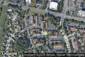 31 Ashley Ct, Marlton, NJ 08053