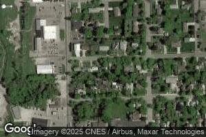 7465 Park St, Pigeon, MI 48755