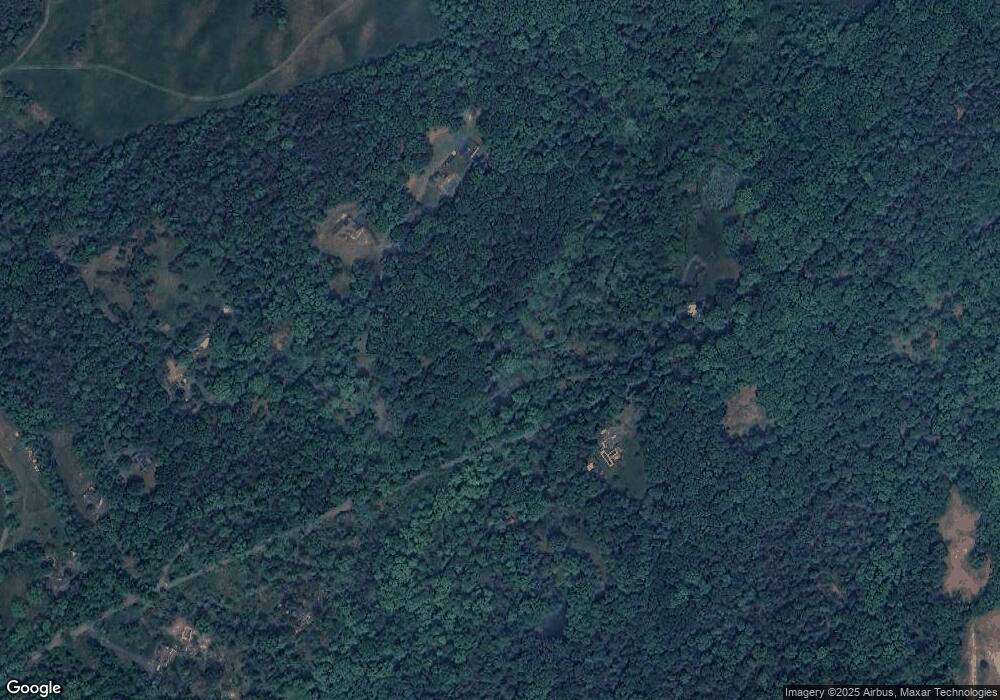 23 W Lake Rd, Warwick, NY 10990 - photo 1