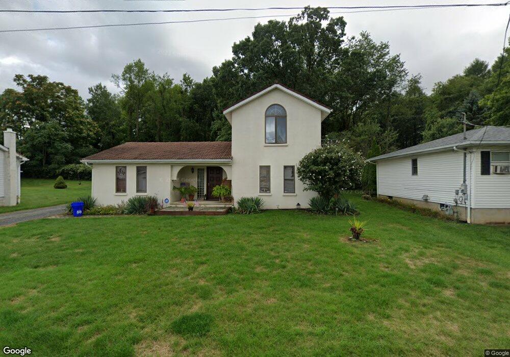 2021 Manila Place, Scranton, PA 18504 - photo 1