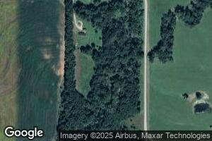 10492 Auto Rd, Wheeling, MO 64688