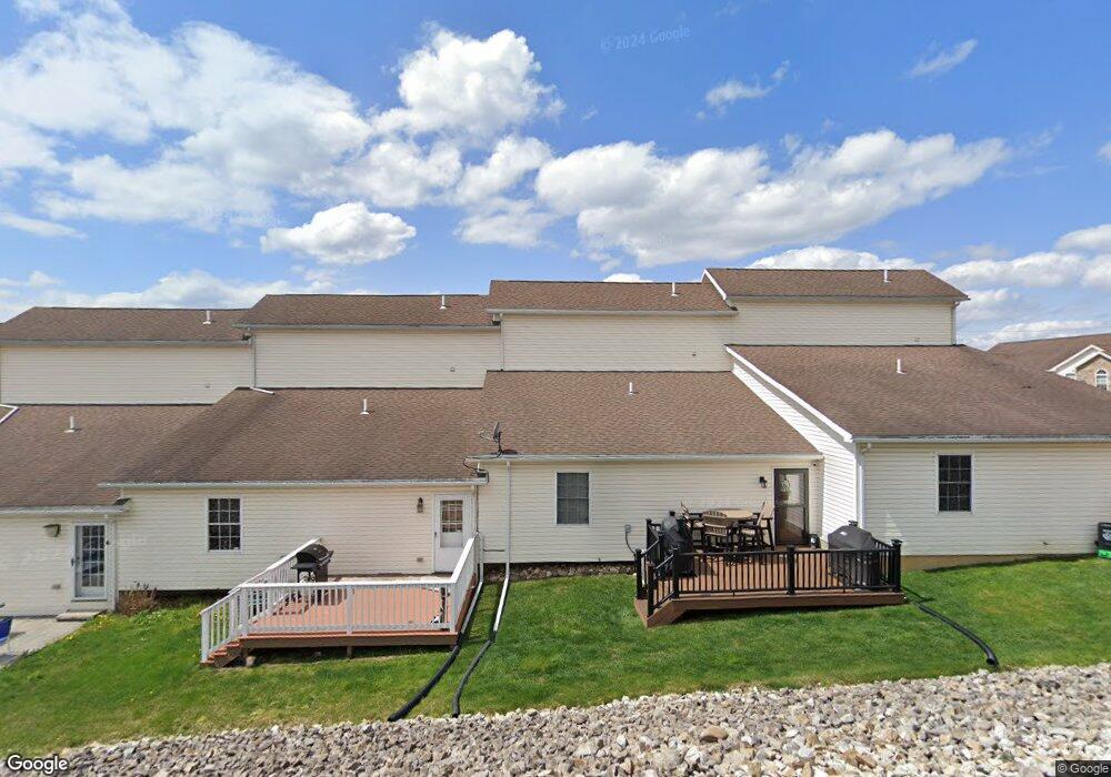 20 Kyra Way, Wilkes Barre, PA 18702 - photo 1