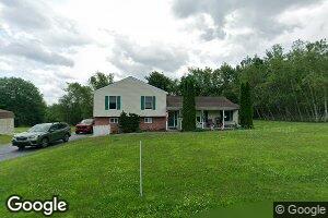 166 Silverbrook Rd, McAdoo, PA 18237