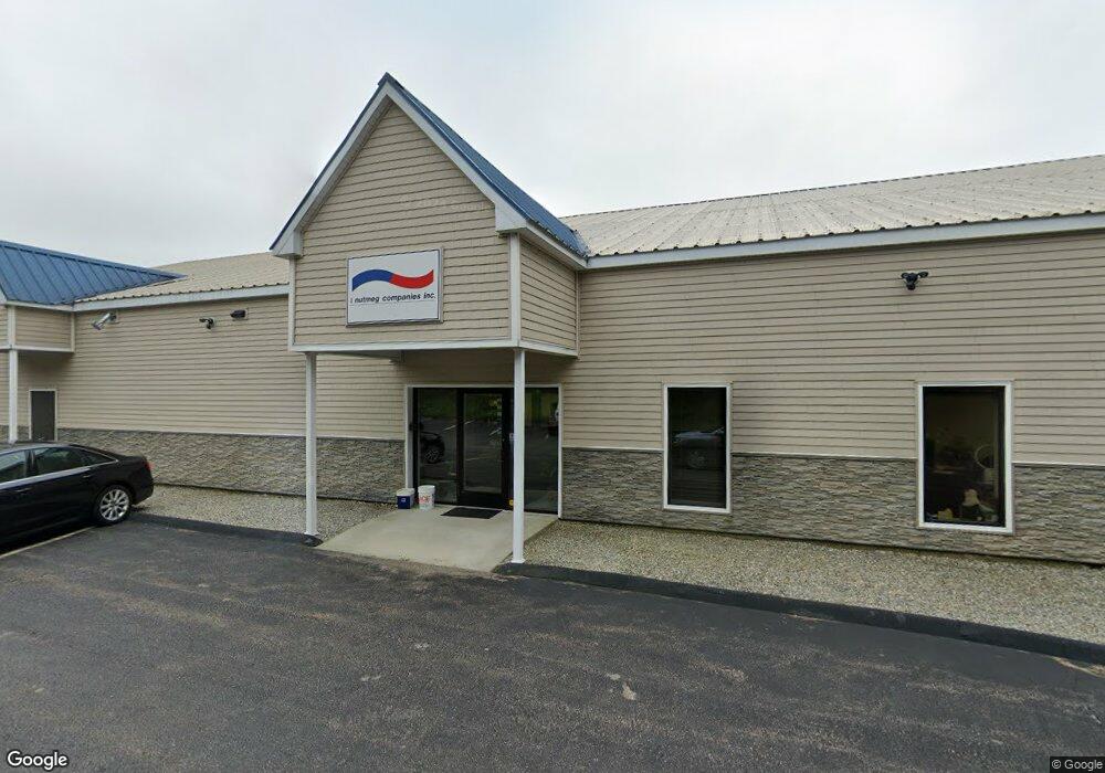 1 Ohio Ave, Norwich, CT 06360 - photo 1