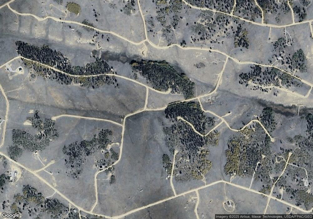 706 Antelope Way, Jefferson, CO 80456 - photo 1