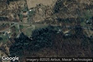 1023 Strahan Rd, New Columbia, PA 17856