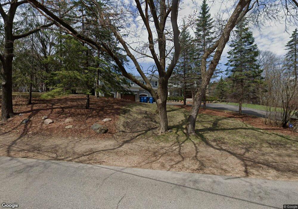 20270 Excelsior Blvd, Excelsior, MN 55331 - photo 1