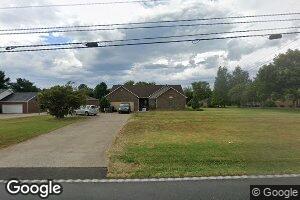 6027 State Route 56, Owensboro, KY 42301