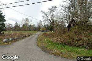 19112 Voight Creek Hatchery Rd E, Orting, WA 98360