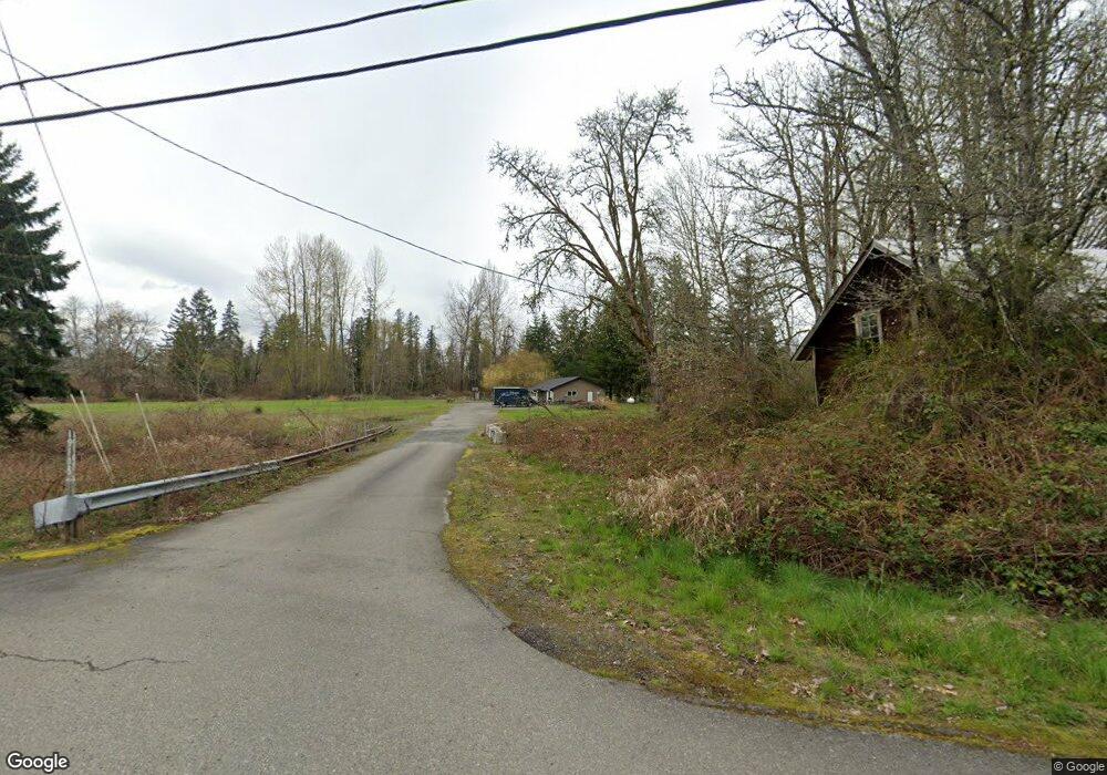 19112 Voight Creek Hatchery Rd E, Orting, WA 98360 - photo 1