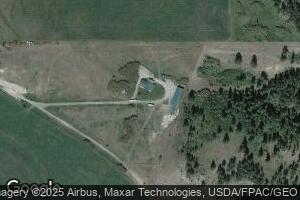 14593 Cottonwood Creek Rd, Lewistown, MT 59457