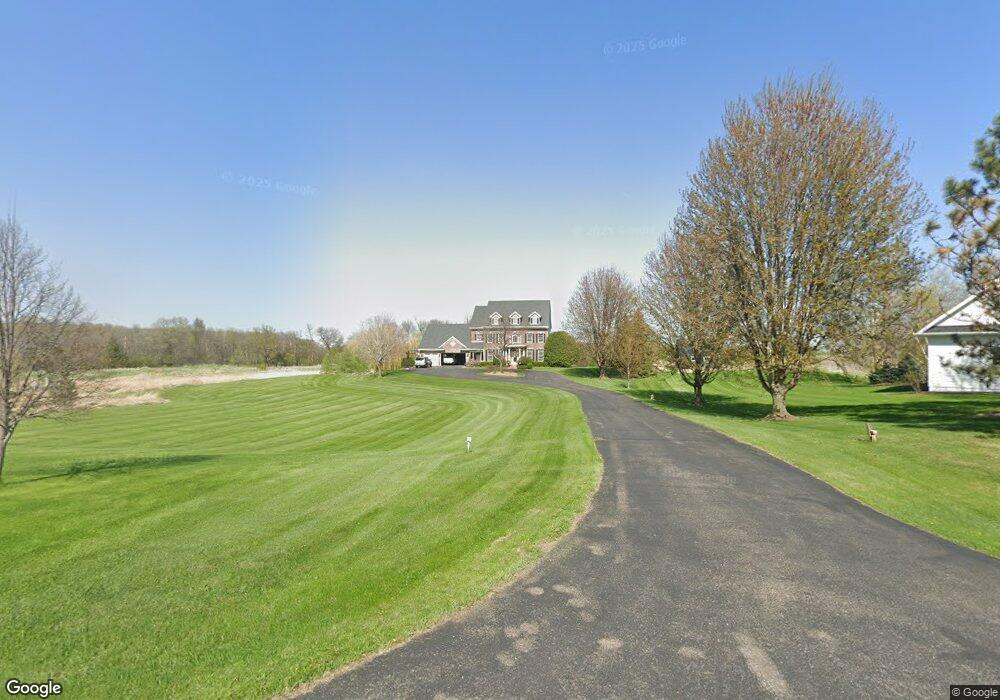 2930 Becker Rd, Maple Plain, MN 55359 - photo 1