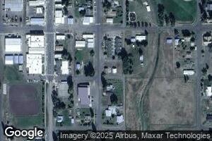511 Maple St, Nezperce, ID 83543