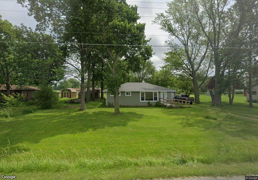 2974 N 300 E, Anderson, IN 46012 - photo 1