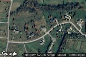 105 Lantern Trail, Midway, KY 40347