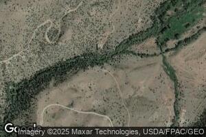 188 Tom Miner Creek Rd, Emigrant, MT 59027
