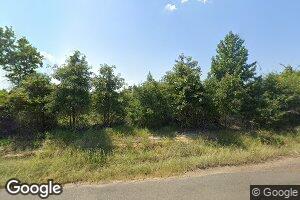 297 Big Sepulvado Loop, Noble, LA 71462