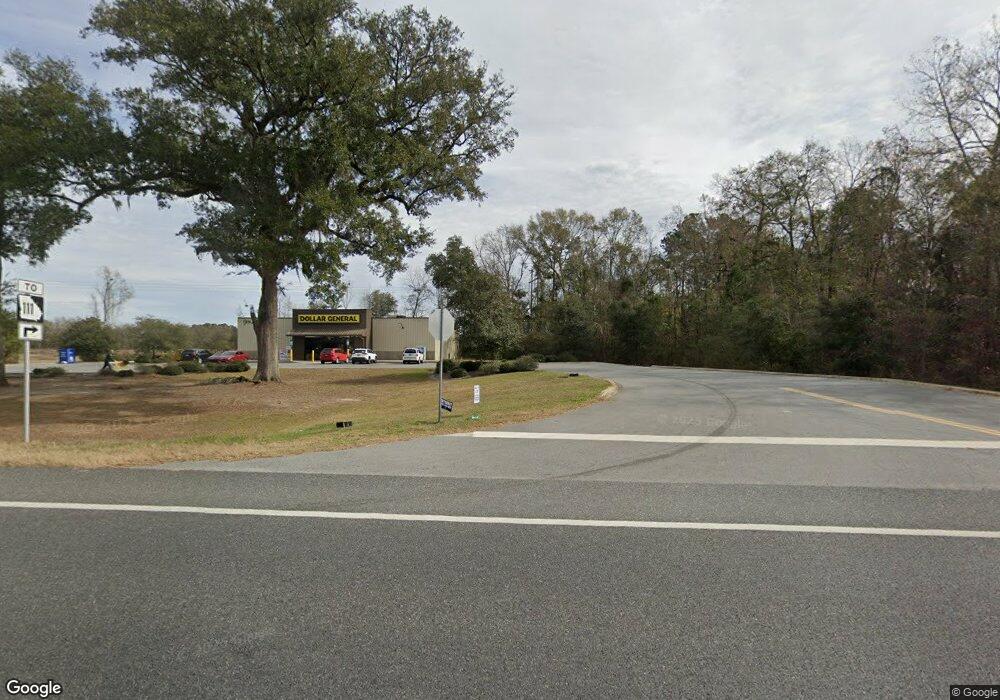 1854 Ga Highway 93 S, Cairo, GA 39828 - photo 1
