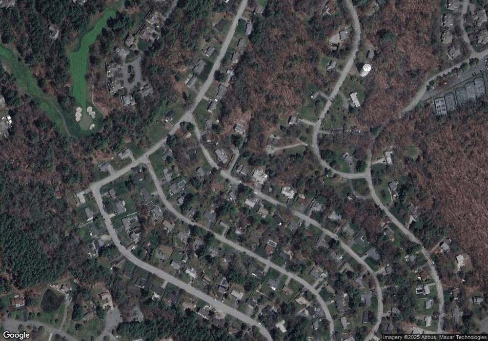 33 Birch Ln, Ipswich, MA 01938 - photo 1