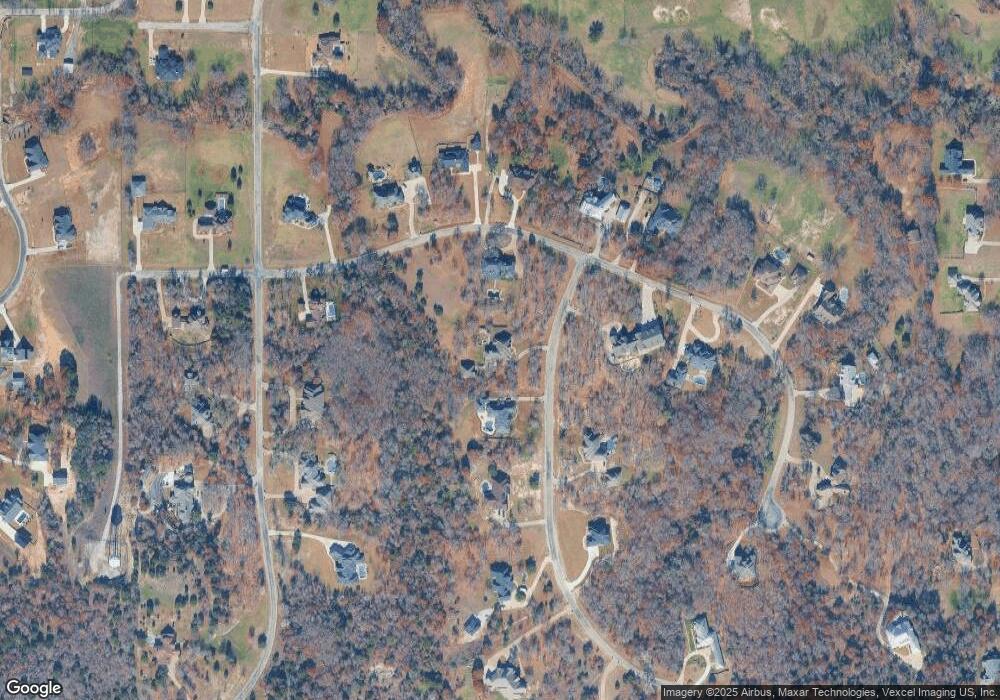 108 Story Ln, Fort Worth, TX 76108 - photo 1