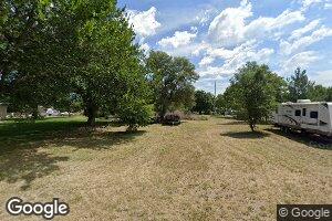 110 Moore St, Fruitland, IA 52749