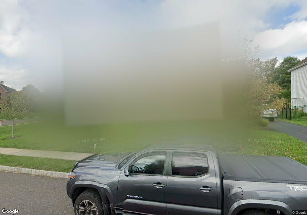 3028 Tyler Way, Chalfont, PA 18914 - photo 1