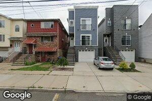 37 Cleveland Ave, Harrison, NJ 07029