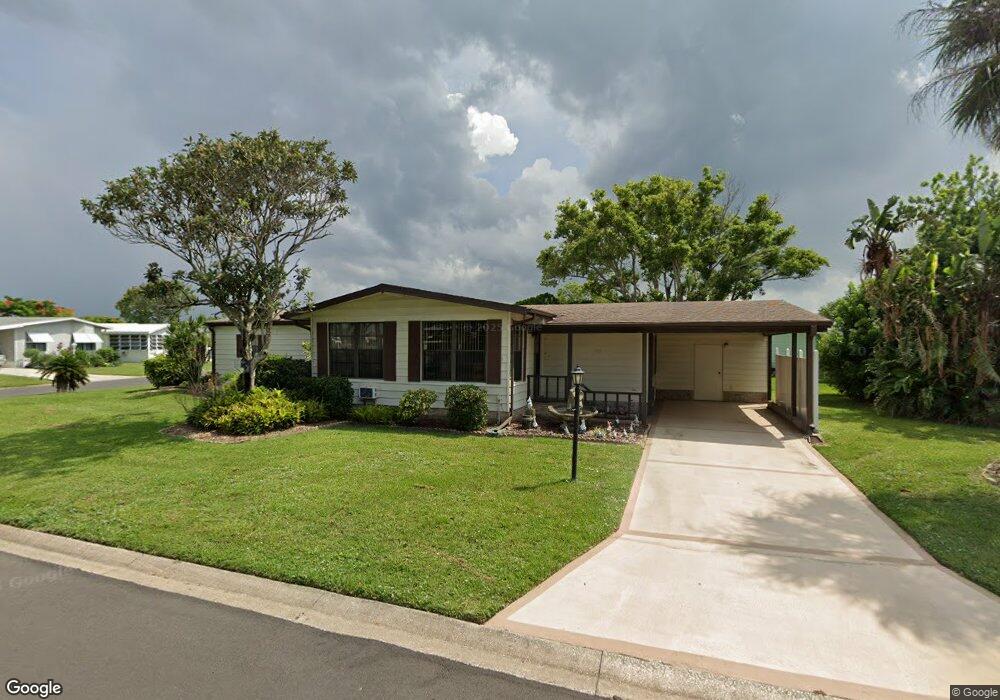 1330 Tulip Ct unit 2, Sebastian, FL 32976 - photo 1