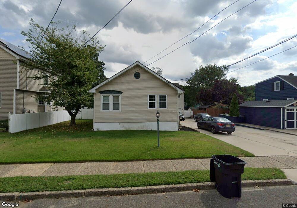 210 W 1st Ave, Runnemede, NJ 08078 - photo 1